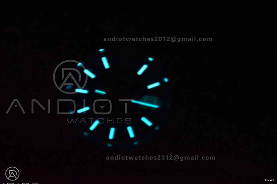 SA3235 Jubilee Best 41 1:1 Dial on DIWF DateJust Steel 904L Bracelet Grey 126334 Edition Stick 0110